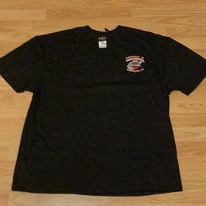 Harley Davidson T-Shirt